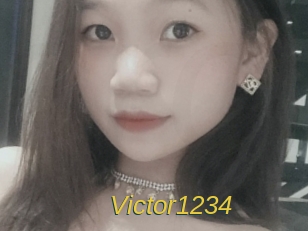 Victor1234