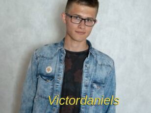 Victordaniels