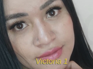 Victoria_1