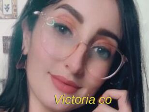 Victoria_co