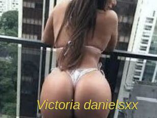 Victoria_danielsxx