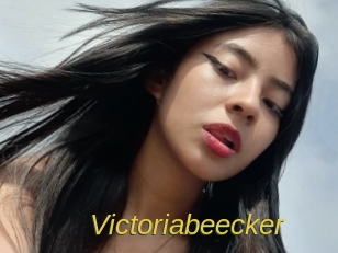 Victoriabeecker