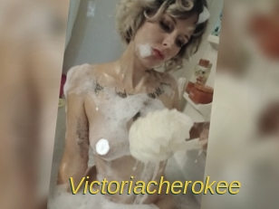 Victoriacherokee