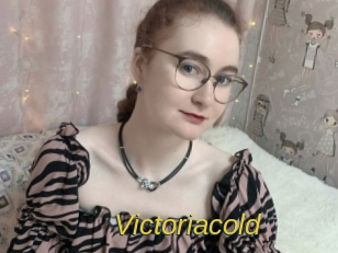 Victoriacold