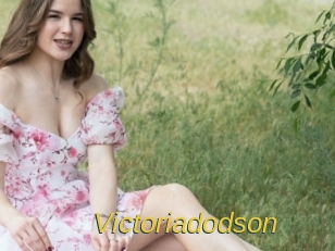 Victoriadodson