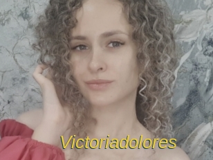 Victoriadolores