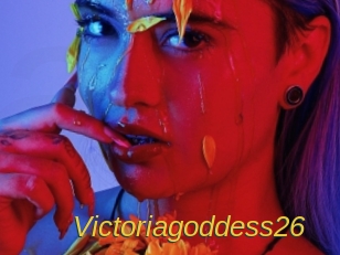 Victoriagoddess26