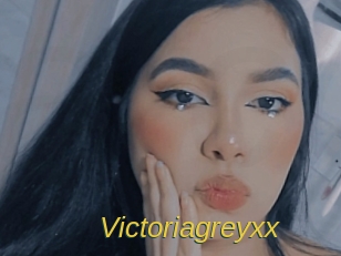 Victoriagreyxx