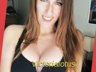 Victorialotus