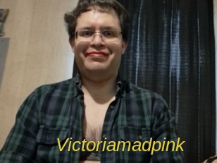 Victoriamadpink