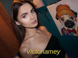 Victoriamey