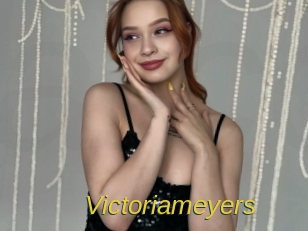 Victoriameyers