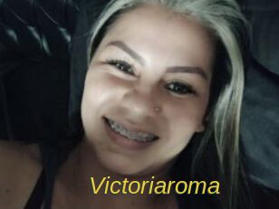 Victoriaroma