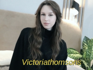 Victoriathomsons