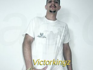 Victorkingz