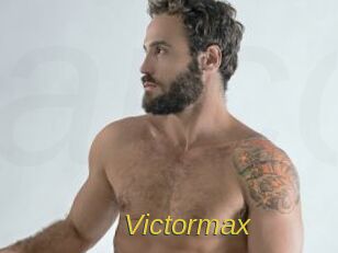 Victormax