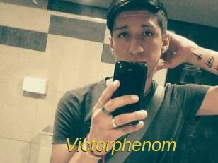 Victorphenom