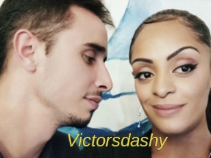 Victorsdashy