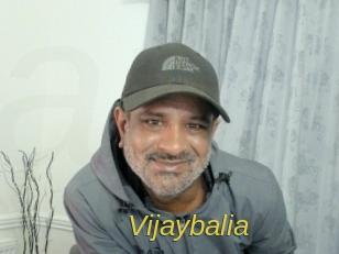 Vijaybalia