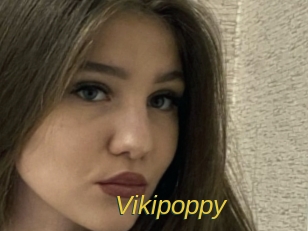 Vikipoppy