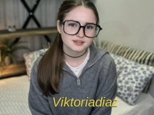 Viktoriadiaz