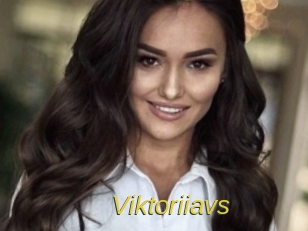 Viktoriiavs