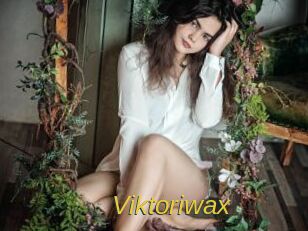 Viktoriwax