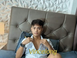 Vincelong