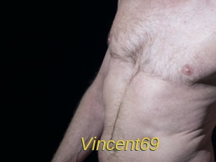 Vincent69