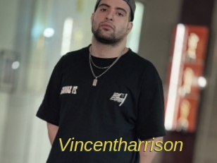 Vincentharrison