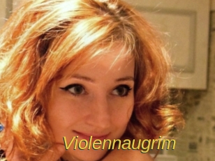 Violennaugrim