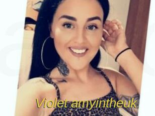 Violet_amyintheuk