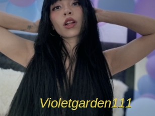 Violetgarden111