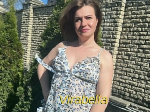 Virabella