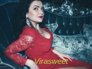 Virasweet