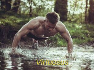 Virtuosus