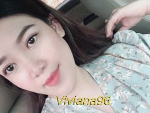 Viviana96