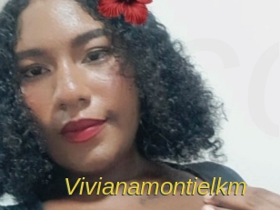 Vivianamontielkm