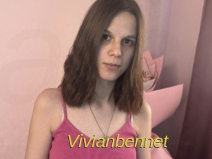 Vivianbennet