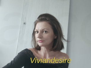 Viviandesire