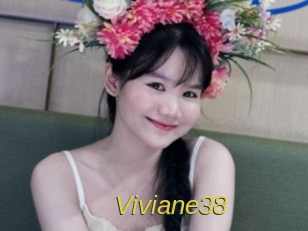 Viviane38