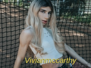 Vivianmccarthy