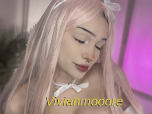 Vivianmooore