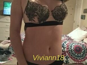 Viviann18