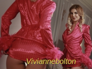 Viviannebolton