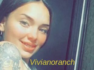 Vivianoranch