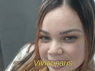 Vivianparis