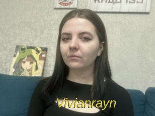 Vivianrayn