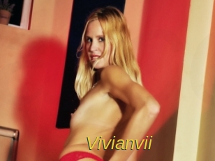 Vivianvii