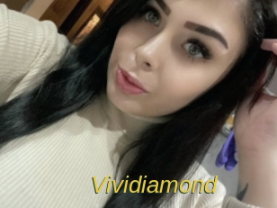 Vividiamond